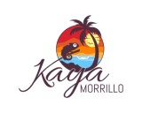https://www.logocontest.com/public/logoimage/1671670391Kaya Morrillo 011.jpg